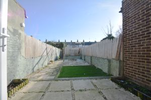 Photo 5- click for photo gallery